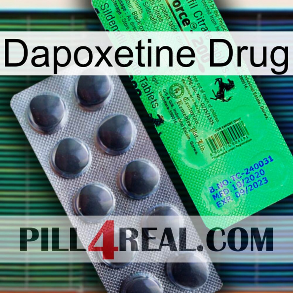 Dapoxetine Drug new04.jpg